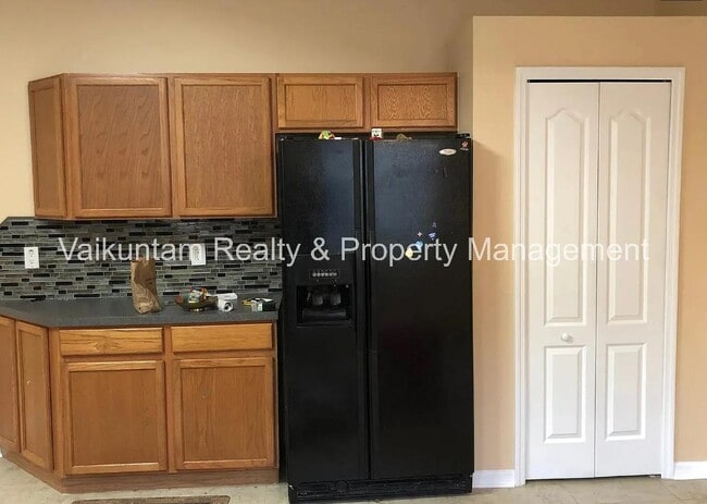 Building Photo - 1109 Cathcart Cir