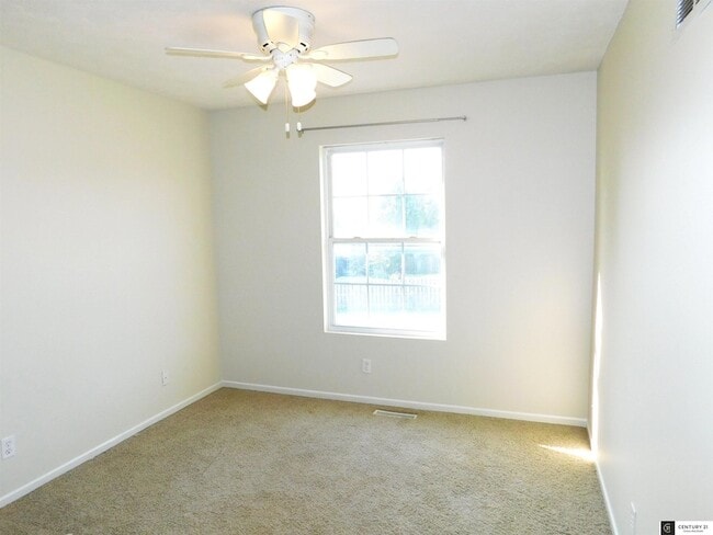 Building Photo - 17728 Margo St