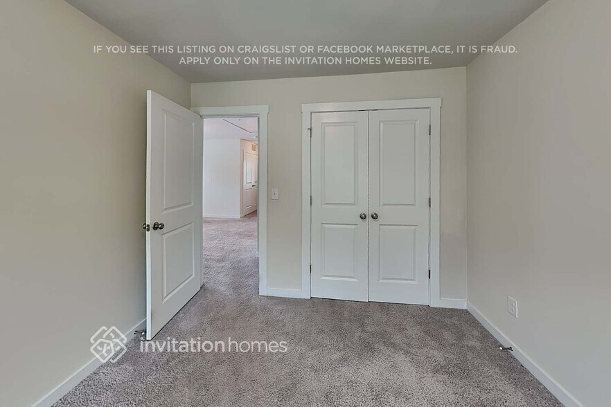 Building Photo - 3023 Ayana Dr