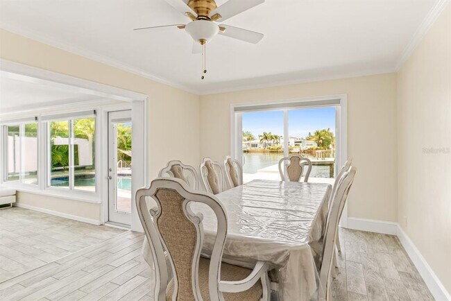 Building Photo - 11240 7th St E