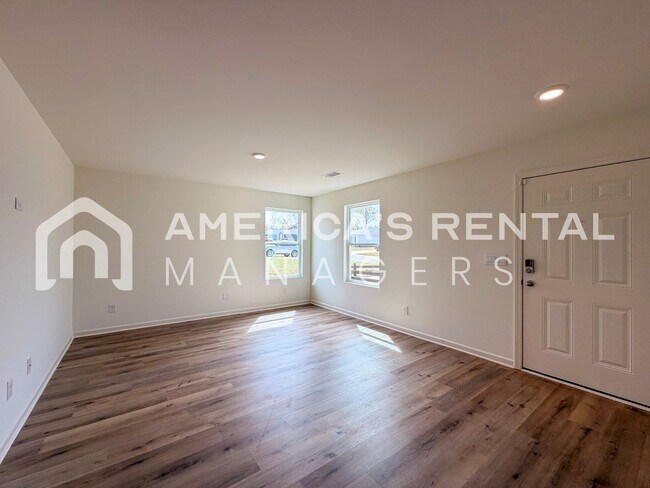 Building Photo - New Construction Home for Rent in Tuscaloosa, AL!