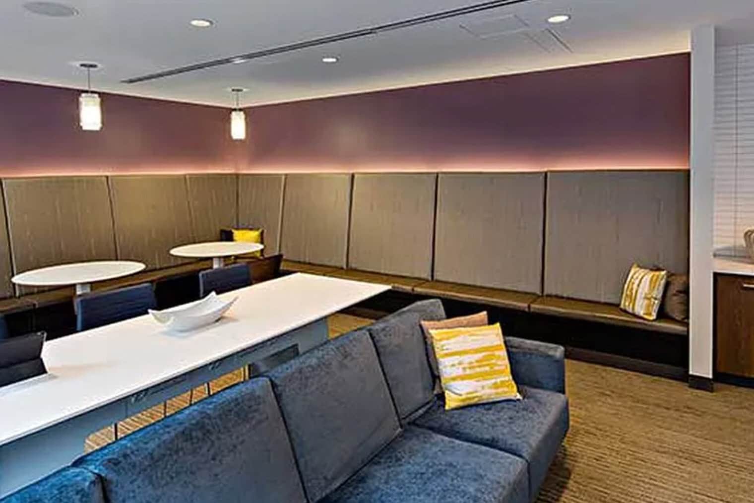 Building Photo - 790 Boylston St