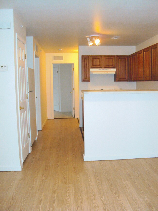 Park Place Apartments 391395 Monroe Ave Troy MO 63379 Apartment Finder