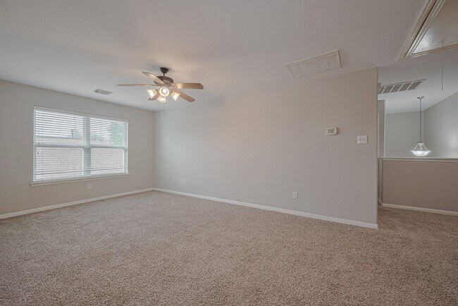 Building Photo - 9714 Angleside Ln