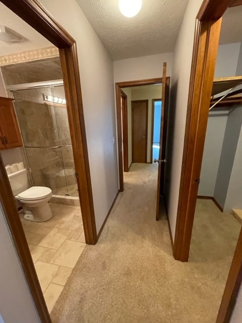 Building Photo - 208 Greenleaf Dr