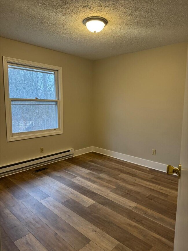 Building Photo - 3584 Park Lane