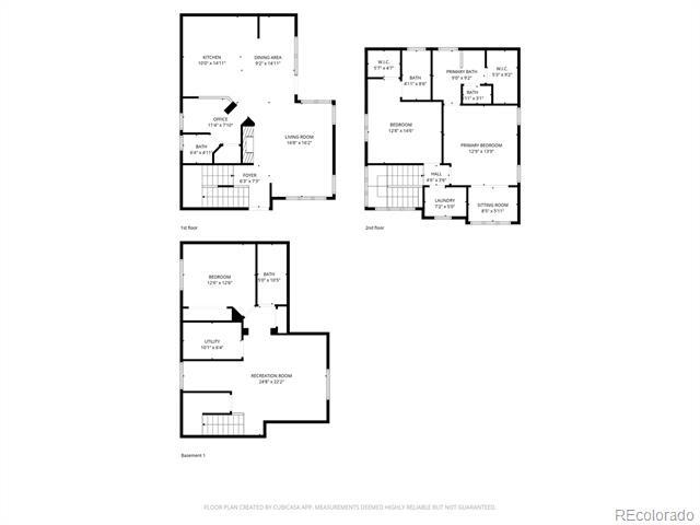 Building Photo - 2230 Spruce St