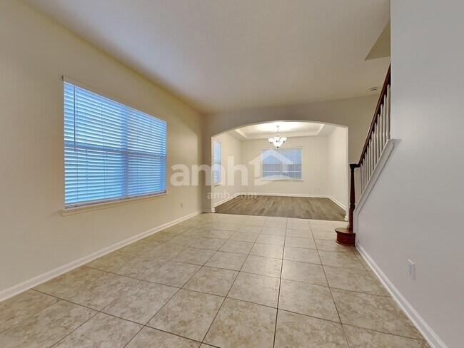 Building Photo - 1804 Enterprise Ave