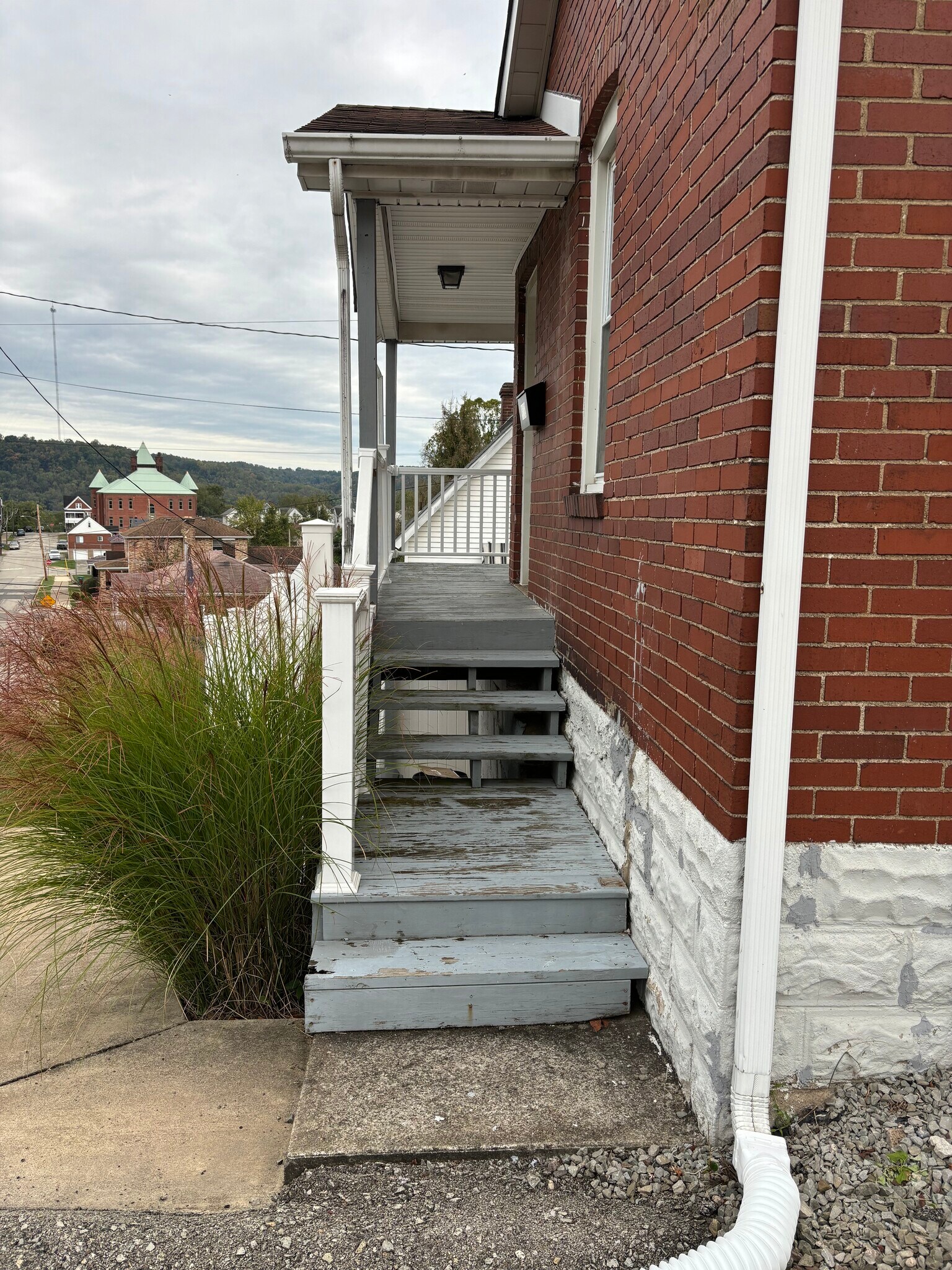 Building Photo - 912 Highland Ave