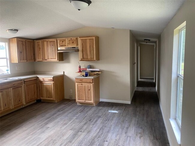 Building Photo - 16219 Southern Pines Dr