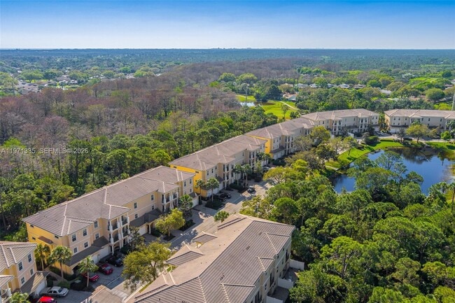 Building Photo - 12631 SE Old Cypress Dr