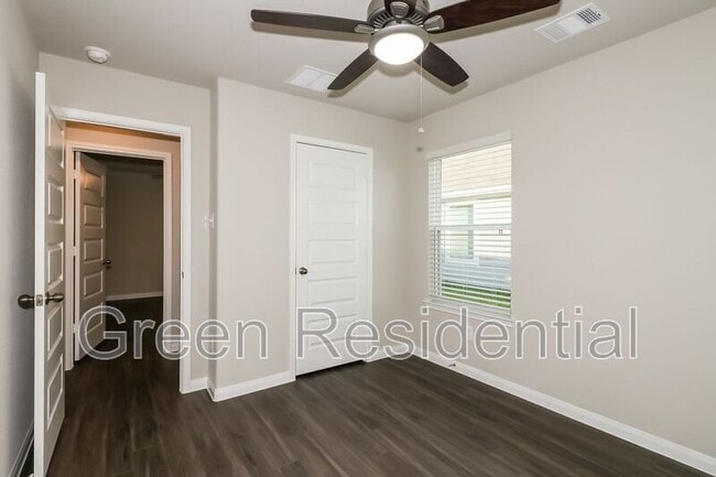 Building Photo - 5107 Shelby Katherine Dr