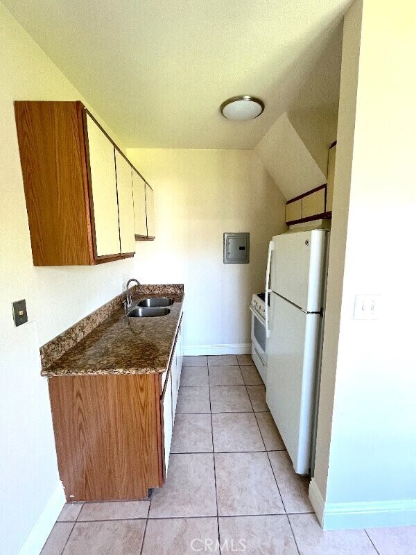 Building Photo - 142 S Princeton Ave