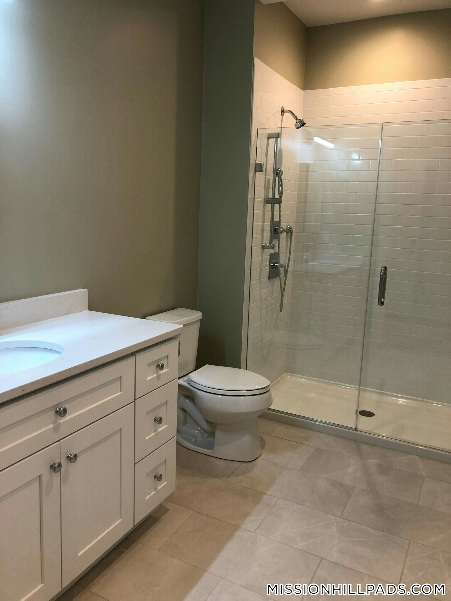 Building Photo - 1457 Tremont St