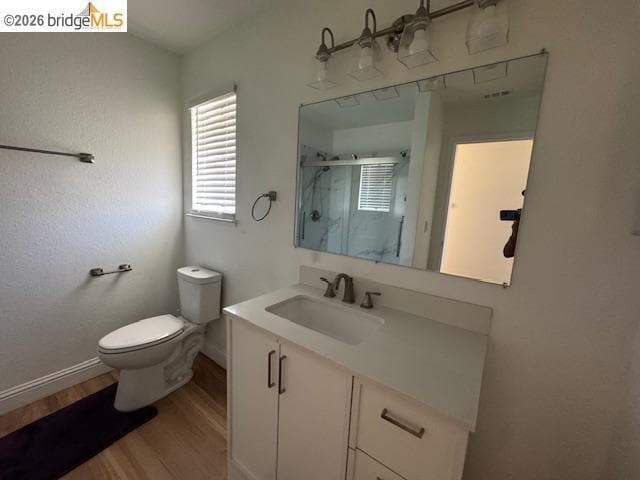 Building Photo - 2283 Renwick Ln