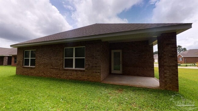 Building Photo - 3750 Hawks Landing Cir