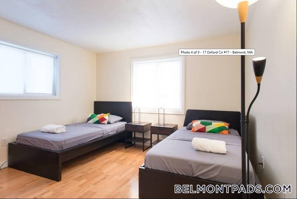 Building Photo - 17 Oxford Cir