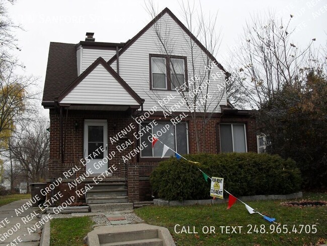 Primary Photo - 43 N Sanford St