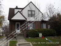 Building Photo - 43 N Sanford St