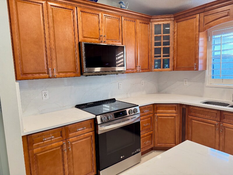 Building Photo - 209 Preserve Ct