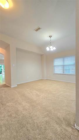 Building Photo - 4255 Fall Creek Dr