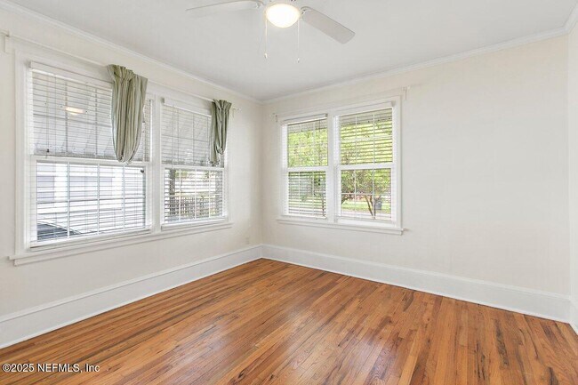 Building Photo - 4548 French St