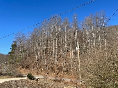 Building Photo - 289 Fred Holcombe Rd