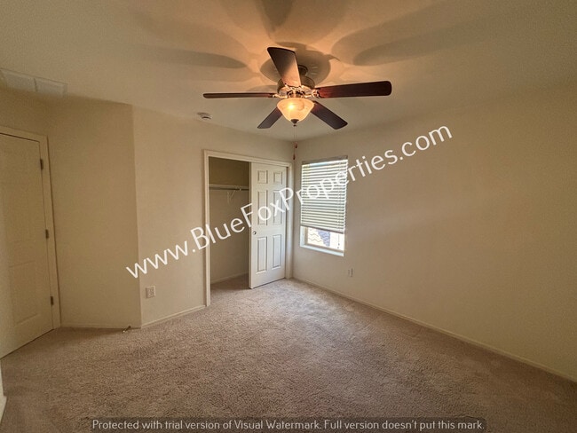 Building Photo - 10447 S Boot Hill Way
