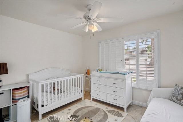 Building Photo - 25902 Vía Del Sur