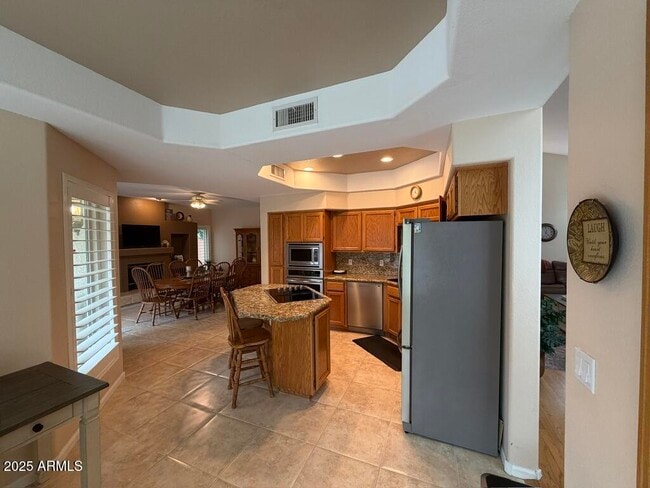 Building Photo - 9216 S 47th Pl