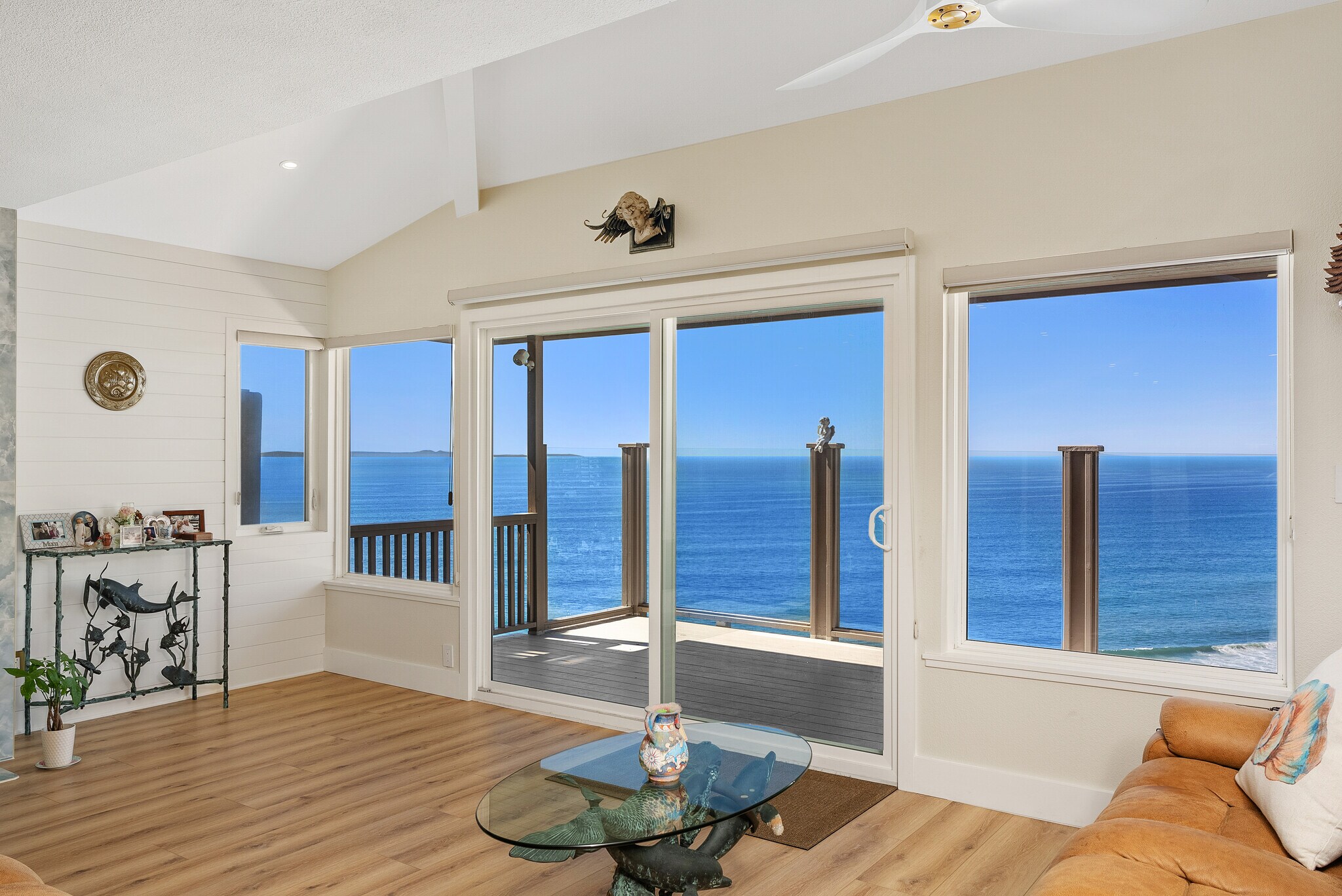 Building Photo - 34381 Dana Strand Rd