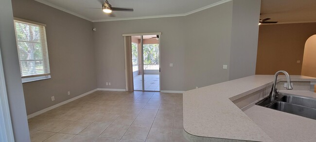 Building Photo - 8625 Plum Cay