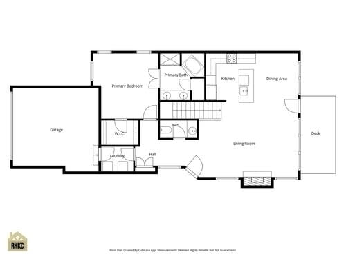 Building Photo - 13145 Nebraska Ct