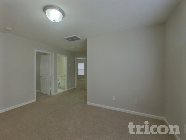 Building Photo - 2435 Cairns Mill Court