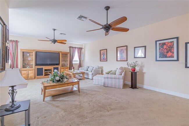 Building Photo - 5352 Layton Dr