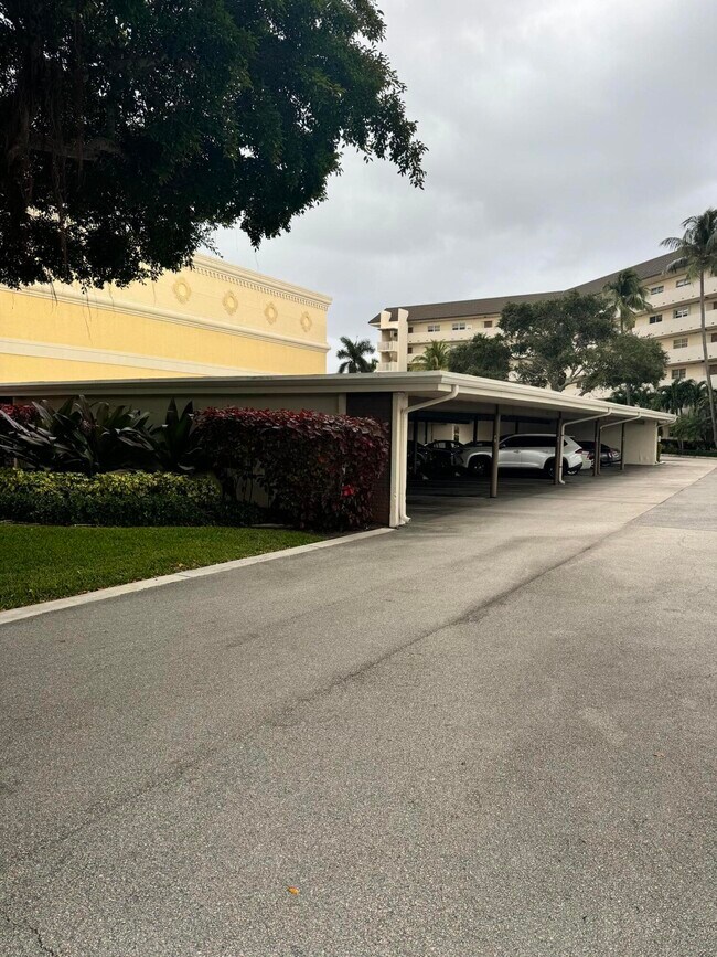 Building Photo - 410 N Federal Hwy