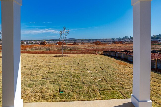 Building Photo - 103 Betty Garrett Dr