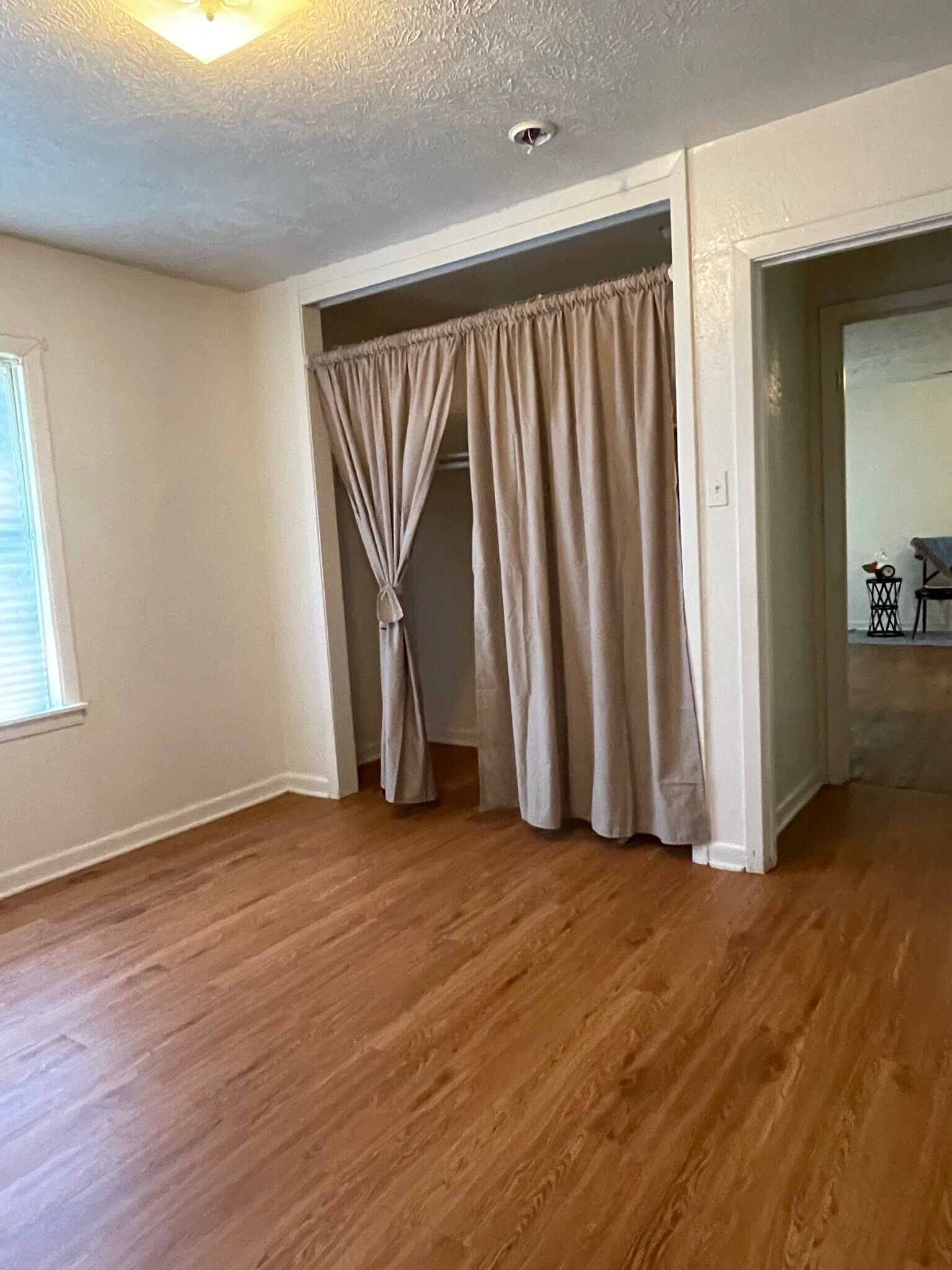 Building Photo - 4325 Forbes St