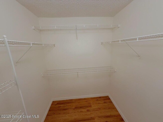 Building Photo - 1781 Brookshire Cir