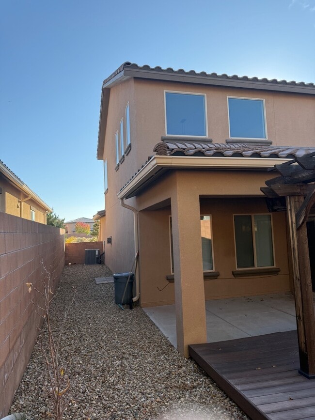 Building Photo - 12023 Pocono Rd SE