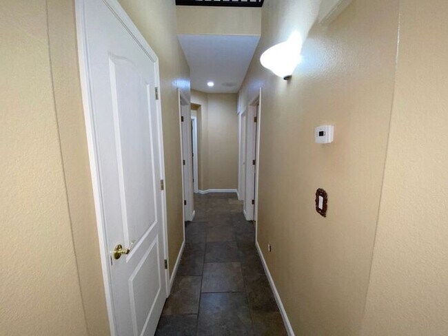 Building Photo - Wingfield Springs/Red Hawk Golf Course - E...