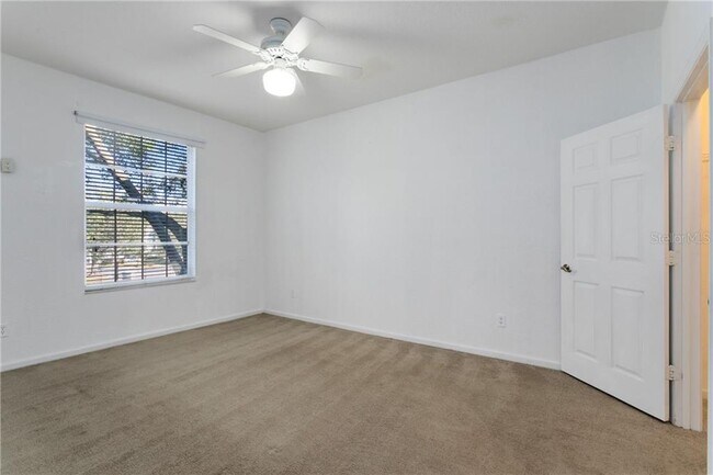 Building Photo - 581 Brantley Terrace Way