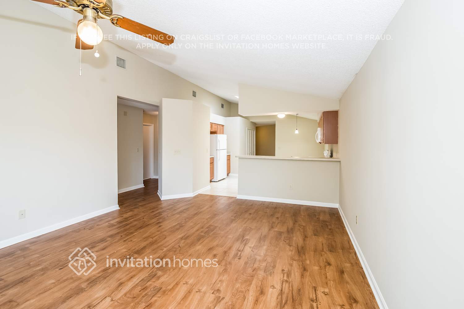 Building Photo - 409 Filmore Dr