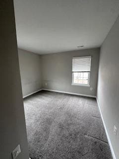 Building Photo - 45930 Altman Ct