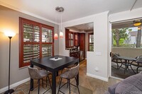 Building Photo - 3601 Bernwood Pl