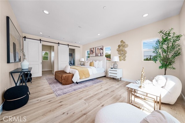 Building Photo - 2709 Cogswell Rd