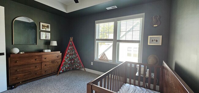 Building Photo - 1032 Hyco rd