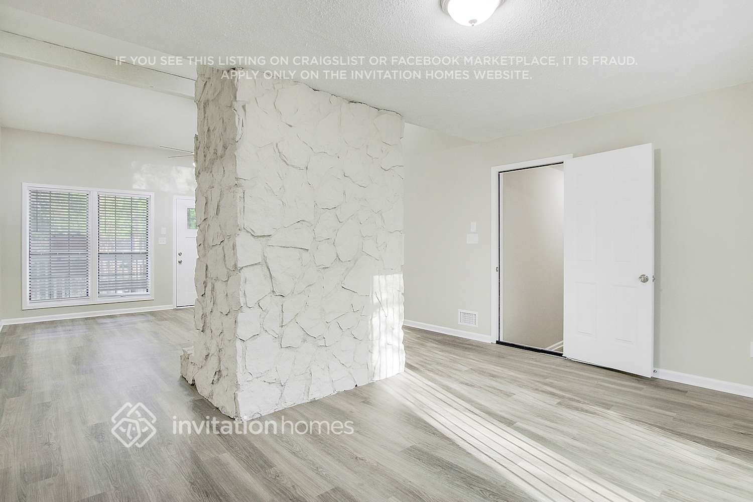 Building Photo - 62 Fairfax Ct