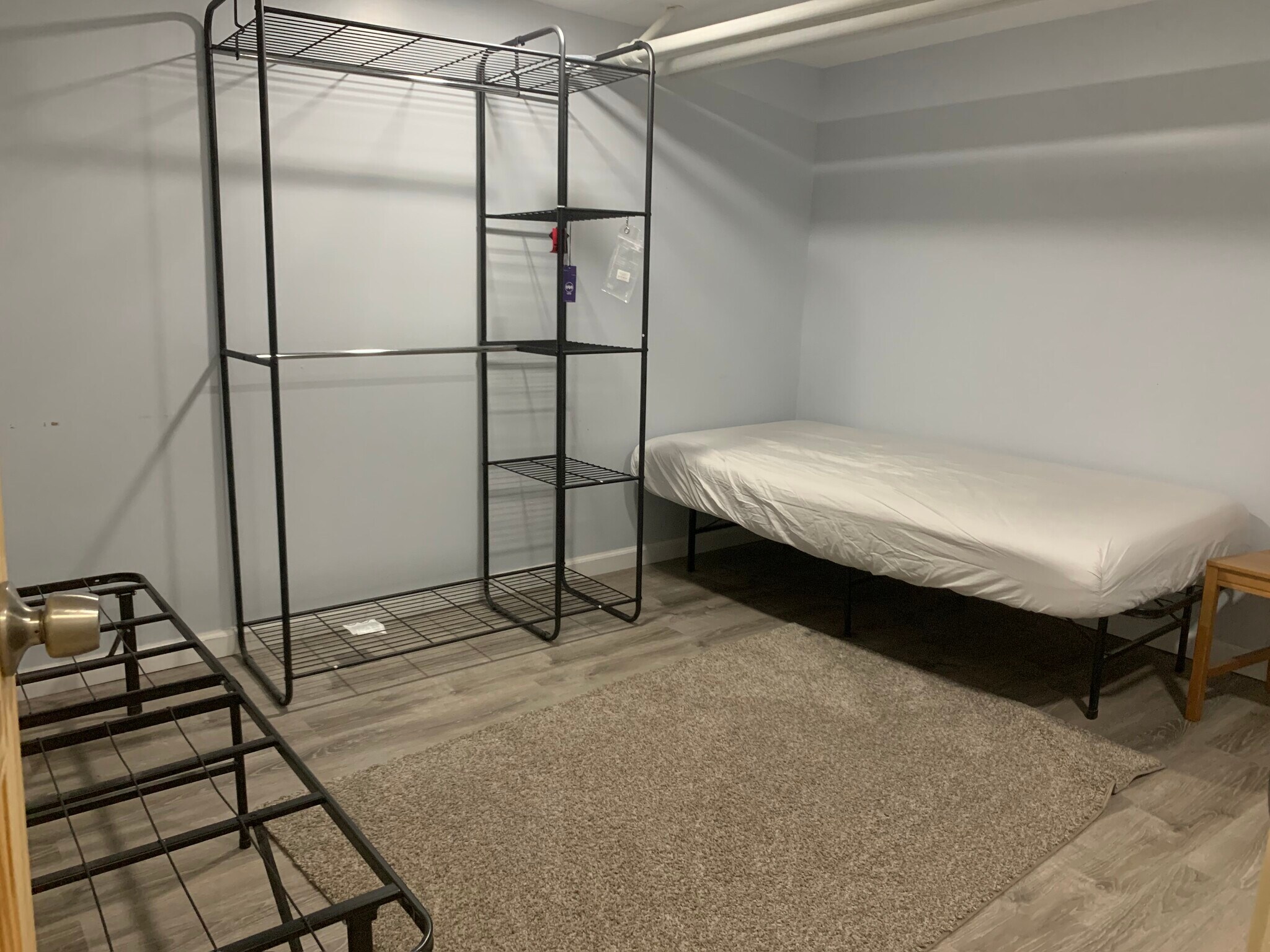 Building Photo - 5632 Beacon St