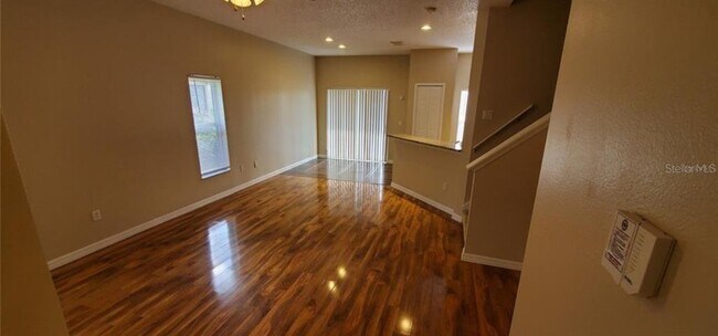 Building Photo - 2175 Brancaster Cir